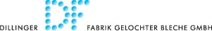 Logo DFGB
