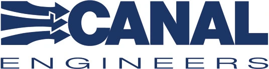 Logo Canal