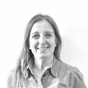 Administration Elka Trileva